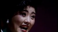 晋剧名家、新秀演唱会 传统与现代的完美融合 晋剧名家、新秀演唱会 传统与现代的完美融合