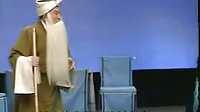 晋剧《教子》王爱爱演唱 - 经典戏曲唱段下载 晋剧《教子》王爱爱演唱 - 经典戏曲唱段下载
