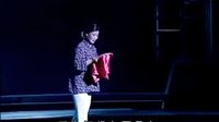 晋剧《红肚兜》- 经典剧目,精彩剧情不容错过! 晋剧《红肚兜》- 经典剧目,精彩剧情不容错过!