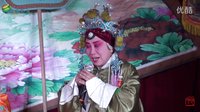 晋剧《金水桥》全集在线观看 - 朔州市梦之缘艺术团精彩演绎下载