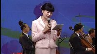 晋剧武忠闫慧贞舞台生涯50年名家演唱会 - 经典晋剧演出不容错过下载