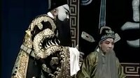 晋剧《花烛恨下》全本戏 - 王二庆主演，精彩剧情不容错过下载