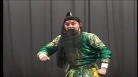 晋剧《下河东》 丁果仙等主演，经典剧情不容错过！下载