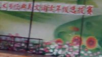龙江城区中心小学“悦读童年”六(4)班课本剧―甘罗十二为使臣 龙江城区中心小学“悦读童年”六(4)班课本剧―甘罗十二为使臣