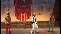 《争爹》- 戏曲下载,精彩剧集不容错过! 《争爹》- 戏曲下载,精彩剧集不容错过!