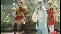 龙江剧《双锁山》- 经典戏曲下载,白淑贤主演,高清画质 龙江剧《双锁山》- 经典戏曲下载,白淑贤主演,高清画质