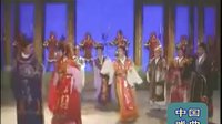 龙江剧《叛逆宝玉》- 白淑贤、张晓华、王春环主演,全剧精彩呈现 龙江剧《叛逆宝玉》- 白淑贤、张晓华、王春环主演,全剧精彩呈现