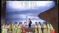 龙江剧《戎马木兰》- 白淑贤主演 - 经典戏曲下载 龙江剧《戎马木兰》- 白淑贤主演 - 经典戏曲下载