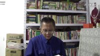 老王说东北 让二人转变高雅的尝试失败,展现东北特色与现实困境 老王说东北 让二人转变高雅的尝试失败,展现东北特色与现实困境