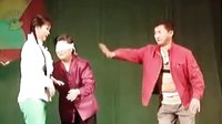 龙江剧《真情无价》 探索人性深处的情感力量 | 经典戏曲推荐 龙江剧《真情无价》 探索人性深处的情感力量 | 经典戏曲推荐