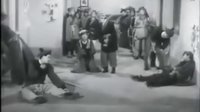 粤剧《?江三虎》下集全片下载 - 经典戏曲在线观看 粤剧《?江三虎》下集全片下载 - 经典戏曲在线观看