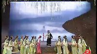 龙江剧《戎马木兰》- 白淑贤主演,精彩剧情不容错过! 龙江剧《戎马木兰》- 白淑贤主演,精彩剧情不容错过!