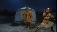 经典戏曲电影-花木兰传奇(龙江剧.天津-长影1994)01-疯狂老沈-QQ-62821下载