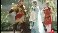 龙江剧《双锁山》- 经典戏曲下载,领略传统艺术魅力 龙江剧《双锁山》- 经典戏曲下载,领略传统艺术魅力
