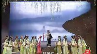 龙江剧《戎马木兰》 张兴华编剧,白淑贤主演,精彩剧情不容错过! 龙江剧《戎马木兰》 张兴华编剧,白淑贤主演,精彩剧情不容错过!