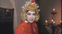 龙江剧《花木兰传奇》 经典剧目，精彩演绎！