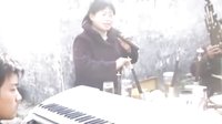 白蛇传-经典民间戏曲唢呐独奏版-完整剧情解析与名段赏析