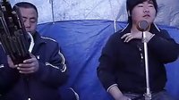 精美音乐唢呐独奏《父亲》- 经典民乐演绎父子情深