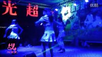 河南省商丘市梁园区婚庆平台唢呐艺术团 精彩绝伦的歌曲、舞蹈与魔术表演 河南省商丘市梁园区婚庆平台唢呐艺术团 精彩绝伦的歌曲、舞蹈与魔术表演