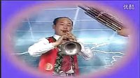 河南唢呐戏曲精编2 下载-高清戏曲MP4视频在线观看