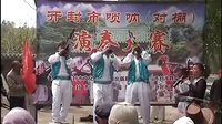 河南开封唢呐武老三越调（李天保吊孝）- 越调经典剧目，精彩剧情不容错过！下载