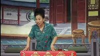 河南坠子五娥征西（第一部）下载-经典传统戏曲全集-高清音质MP3资源