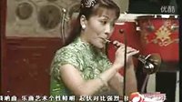 侯彦秋唢呐独奏《山村来了售货员》- 经典音谱版高清动画视频下载 - 戏曲音乐资源