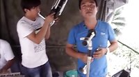 唢呐独奏《百鸟朝凤》 经典曲目介绍及欣赏指南