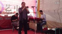 庆阳宁县焦村镇唢呐独奏下载-戏曲MP3免费下载