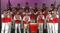 河南戏曲 - 唢呐庆丰收 | 剧情简介、演员阵容及剧种介绍