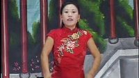 河南坠子五娥征西（第二部）- 经典戏曲下载 - 高清音质在线播放