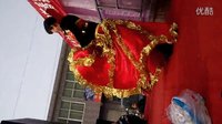 河南驻马店唢呐艺术团 - 专业戏曲表演团体,传承经典剧目,展现地方特色文化魅力。 河南驻马店唢呐艺术团 - 专业戏曲表演团体,传承经典剧目,展现地方特色文化魅力。