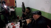 二夹弦 唢呐曲 传统民乐 特色曲目 二夹弦 唢呐曲 传统民乐 特色曲目