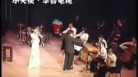 河南戏曲唢呐 - 朱颖演奏的经典之作,感受河南地方戏曲的独特魅力! 河南戏曲唢呐 - 朱颖演奏的经典之作,感受河南地方戏曲的独特魅力!