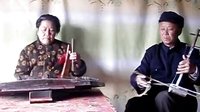 河南唢呐视频下载,高清戏曲资源,传统音乐欣赏 河南唢呐视频下载,高清戏曲资源,传统音乐欣赏