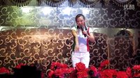 唢呐美女