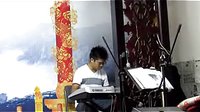 河南豫剧3492-帅哥电子琴-唢呐美女徐永丽_baofeng 河南豫剧3492-帅哥电子琴-唢呐美女徐永丽_baofeng