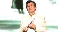 打虎上山 唢呐独奏 智取威虎山 刘英 天弦音乐工作室 - 戏曲下载下载