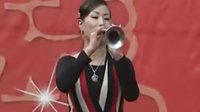 河南唢呐荟萃《说唱十三香》- 刘晓燕主演,精彩不容错过! 河南唢呐荟萃《说唱十三香》- 刘晓燕主演,精彩不容错过!