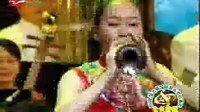 河南戏曲曲艺庆典-朱颖唢呐独奏《百鸟朝凤》| 经典曲目现场版 河南戏曲曲艺庆典-朱颖唢呐独奏《百鸟朝凤》| 经典曲目现场版