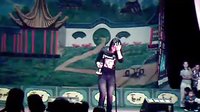 唢呐独奏《好日子》 经典民族曲目，展现喜庆氛围与精湛技艺