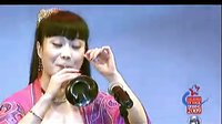 唢呐独奏《百鸟朝凤》（09）- 侯彦秋演绎经典曲目，感受传统音乐的魅力