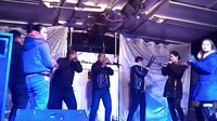 河南省鹤壁市黑马青年唢呐艺术团2 戏曲下载,全场、片段资源获取 河南省鹤壁市黑马青年唢呐艺术团2 戏曲下载,全场、片段资源获取