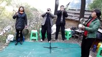 《唢呐声声》- 豫剧经典剧目 | 付永刚主演 | 精彩片段赏析下载
