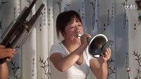 包青天 董美 河南梆子 高清戏曲下载 - 经典包公断案故事 包青天 董美 河南梆子 高清戏曲下载 - 经典包公断案故事