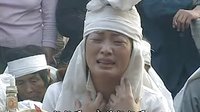 《唢呐杏花女》 经典评剧，精彩剧情不容错过！下载