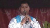 寇准背靴 豫剧经典选段 武华铭唢呐表演 河南开封非遗传承 寇准背靴 豫剧经典选段 武华铭唢呐表演 河南开封非遗传承