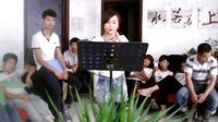 河南唢呐培训2015年度期中考核第二名(荆心雨)曲目 - 戏曲下载 河南唢呐培训2015年度期中考核第二名(荆心雨)曲目 - 戏曲下载