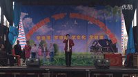 吕海东唢呐独奏《打枣》- 经典传统曲目欣赏 - 戏曲下载网 吕海东唢呐独奏《打枣》- 经典传统曲目欣赏 - 戏曲下载网