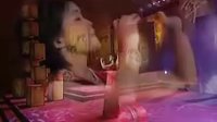 唢呐独奏《一枝花》- 经典传统乐曲，高华倾情演绎